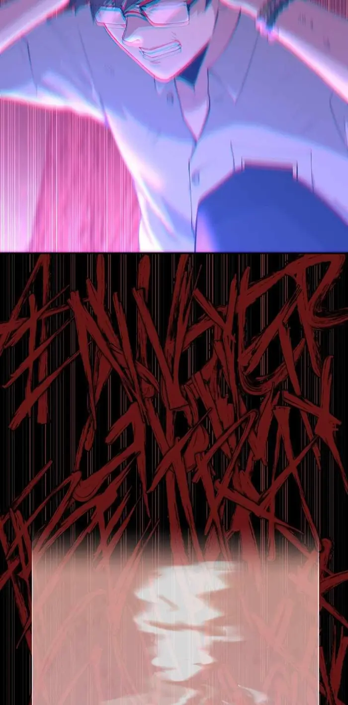The Beginning After the End Chapter 127 image 58_optimized